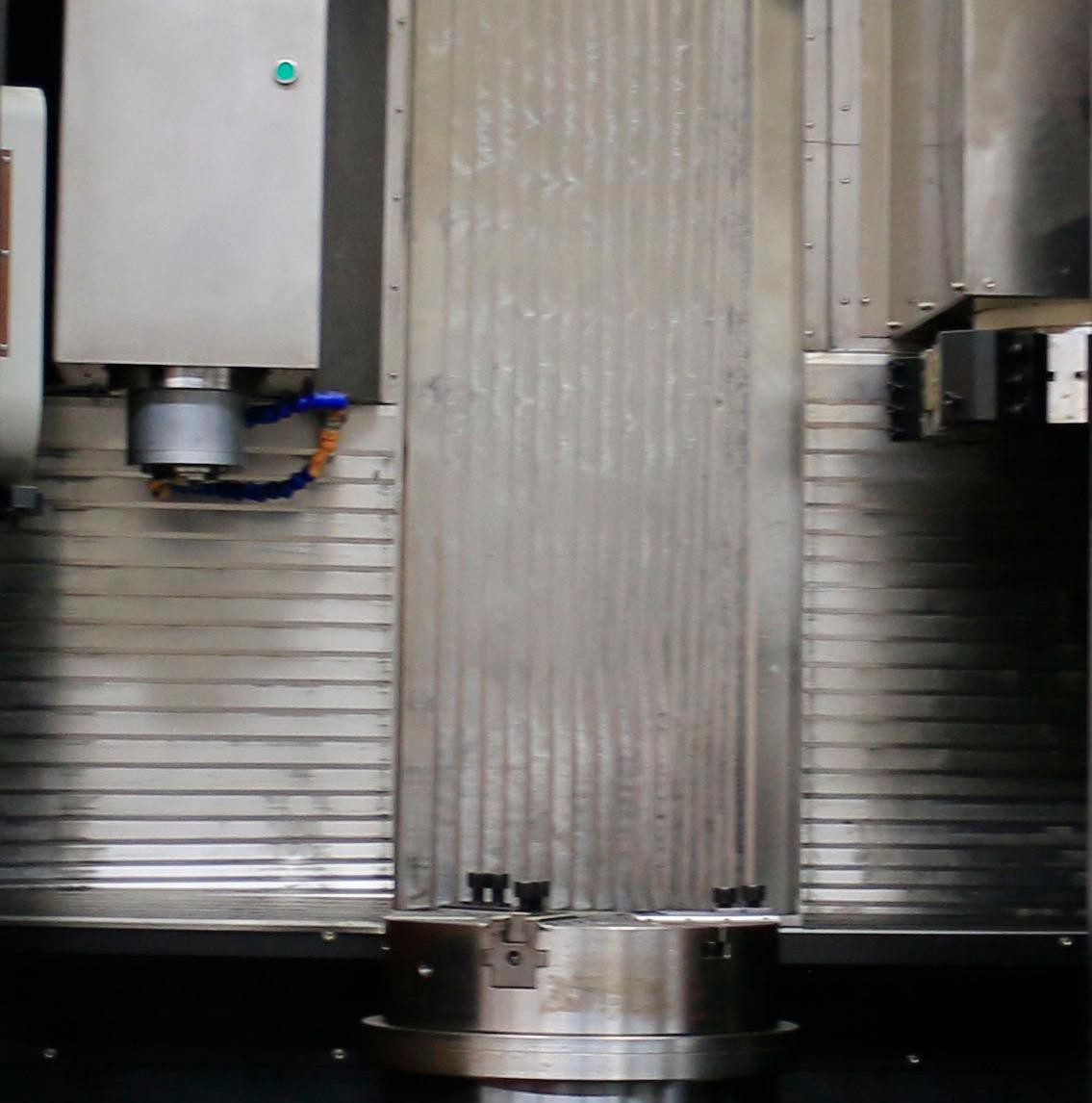 CNC Lathe Manufacturer CNC Lathe Manufacturer