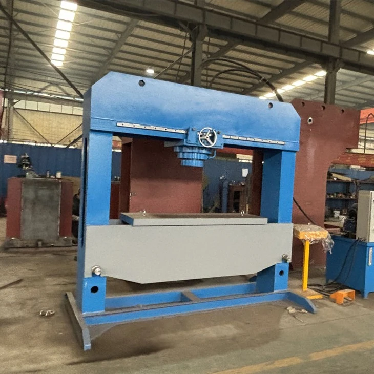 FRP Manhole Covers And Frame Press Machine best